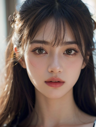 孙权与藏传佛教：历史的交汇与精神的碰撞